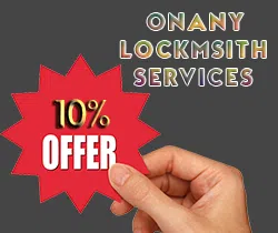 Middle River MD Locksmith Store Middle River, MD 410-779-3340 Middle River MD Locksmith Store Middle River, MD 410-779-3340 - sb-offer