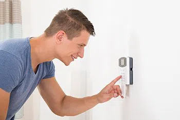 Middle River MD Locksmith Store Middle River, MD 410-779-3340 Middle River MD Locksmith Store Middle River, MD 410-779-3340